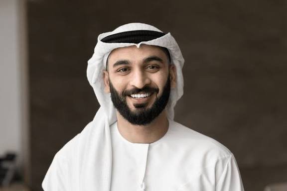 محمد العتيبي