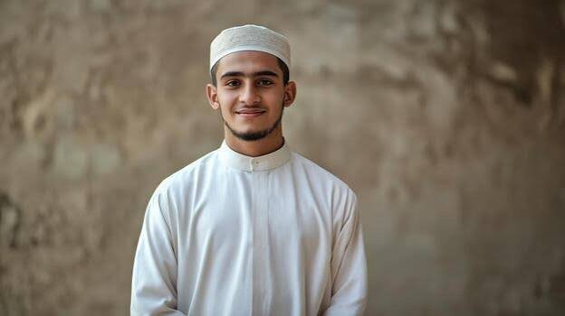 خالد الشمري