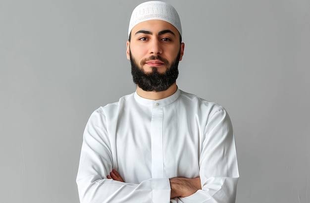 عبدالله الحربي
