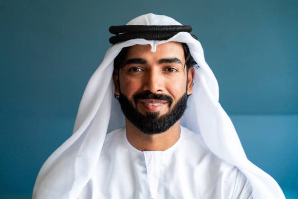 فهد القحطاني